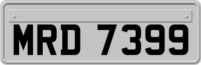 MRD7399