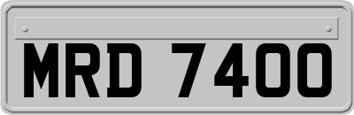 MRD7400