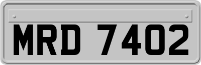 MRD7402