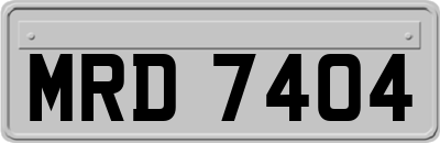 MRD7404
