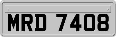 MRD7408