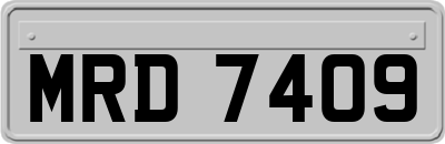 MRD7409