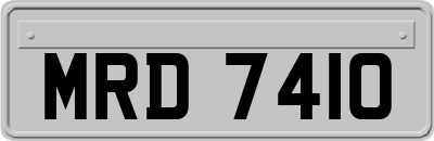 MRD7410