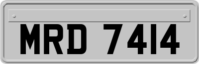 MRD7414