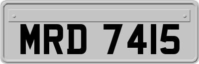 MRD7415