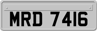 MRD7416