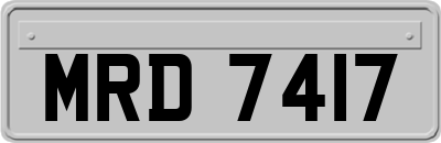 MRD7417