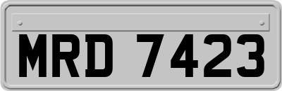 MRD7423