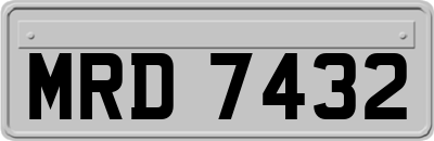 MRD7432