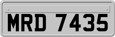 MRD7435