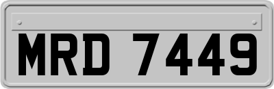 MRD7449