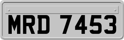 MRD7453
