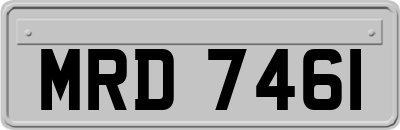 MRD7461