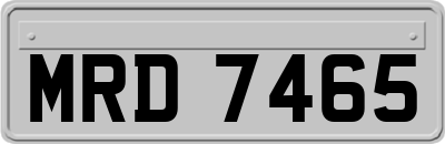 MRD7465