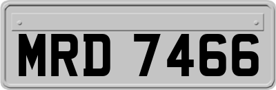 MRD7466