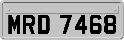 MRD7468