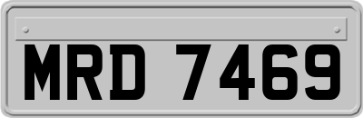 MRD7469