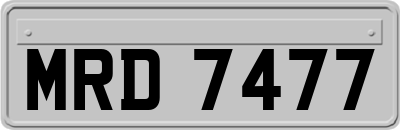 MRD7477