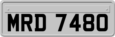 MRD7480