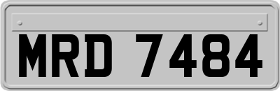 MRD7484