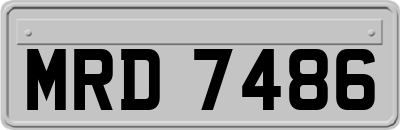 MRD7486