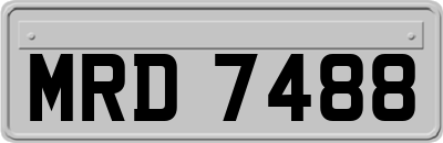MRD7488