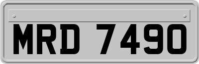 MRD7490