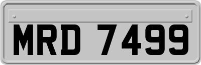 MRD7499