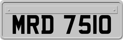 MRD7510
