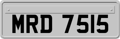 MRD7515