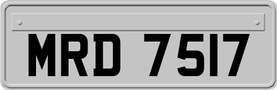 MRD7517