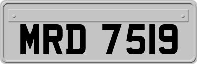 MRD7519