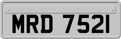 MRD7521