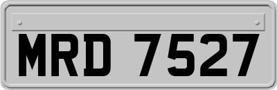 MRD7527