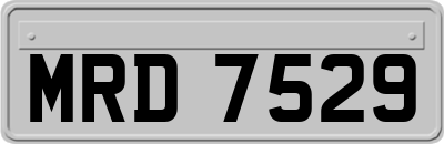 MRD7529