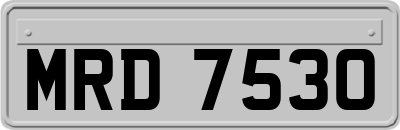 MRD7530