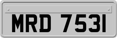 MRD7531