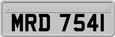 MRD7541