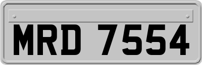 MRD7554