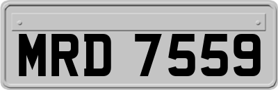 MRD7559