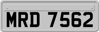 MRD7562