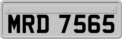 MRD7565