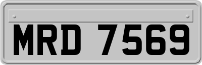 MRD7569