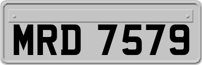 MRD7579