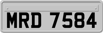 MRD7584