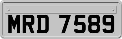MRD7589