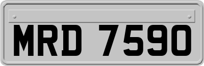 MRD7590