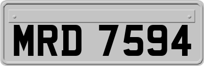 MRD7594