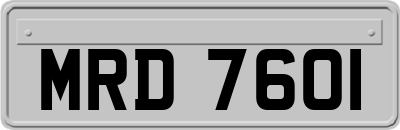 MRD7601