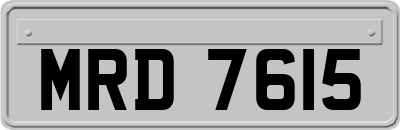 MRD7615